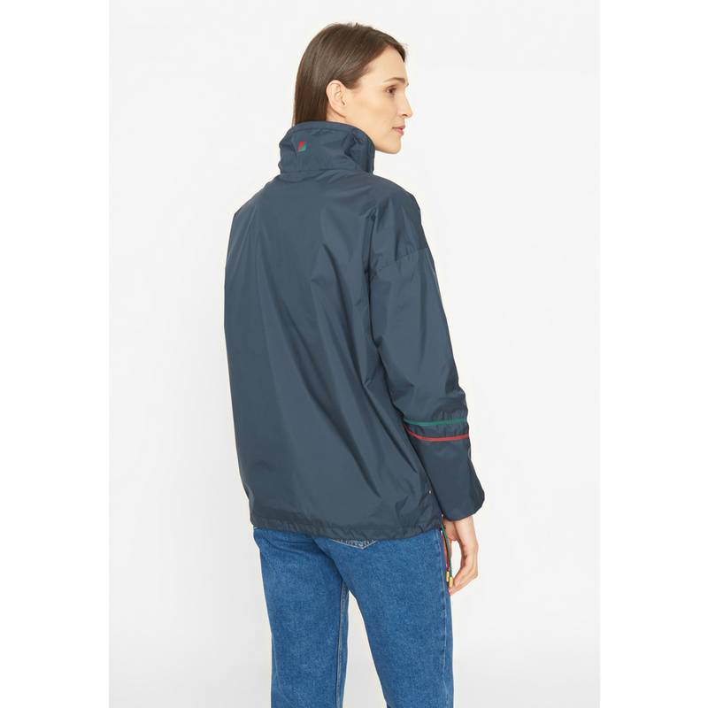 Redgreen Salome Funktionsjacke Damen