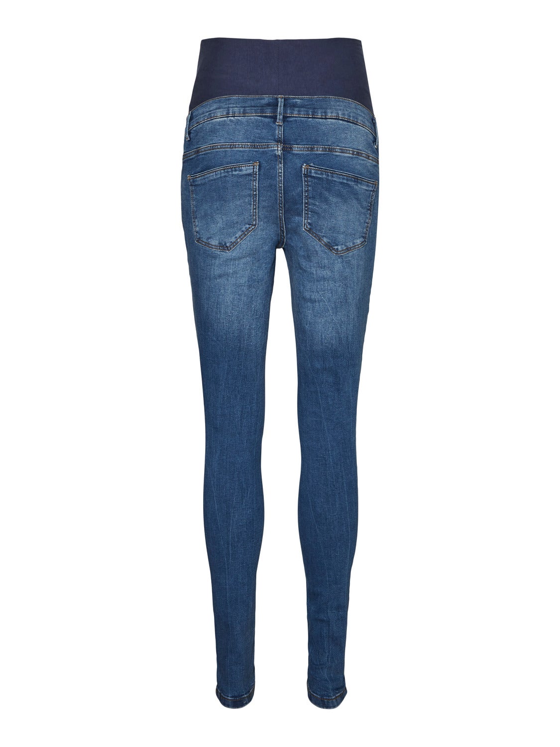 Umstands-jeans