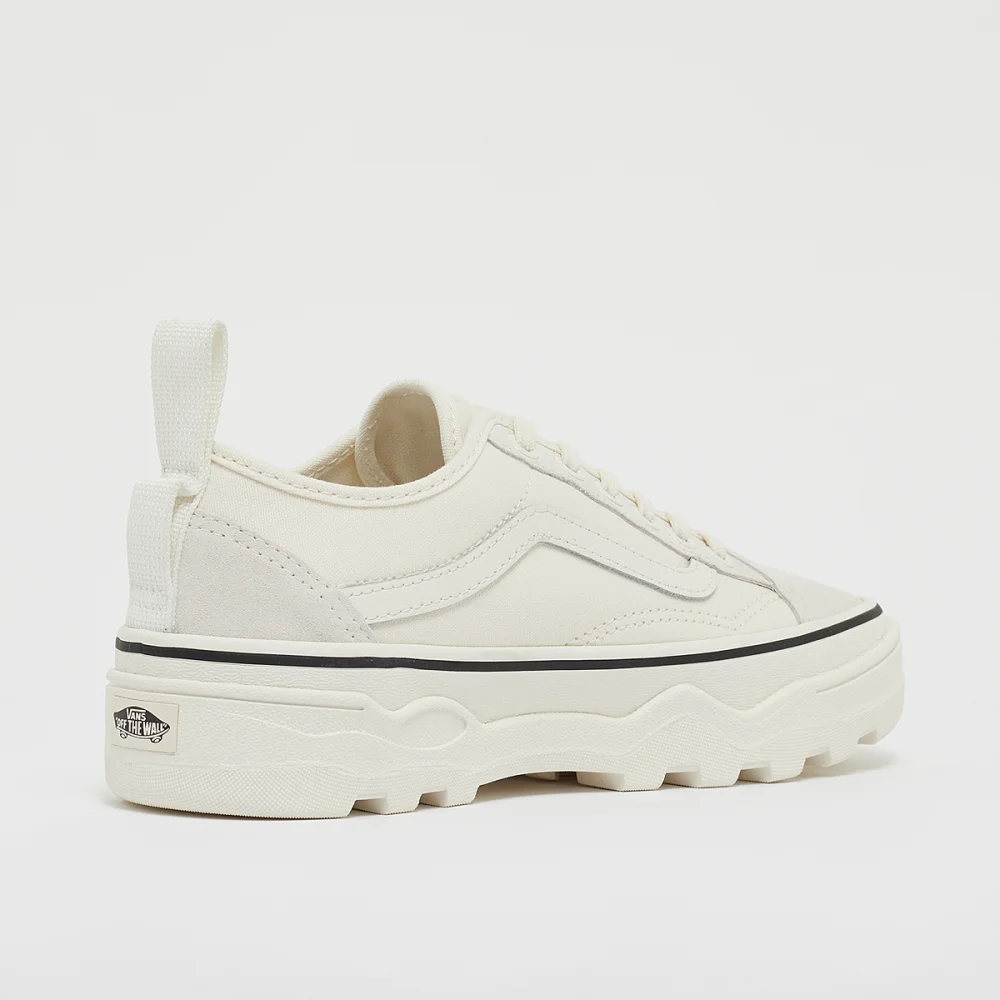 Vans Sentry WC VN0A5KR3FS8 / weiss