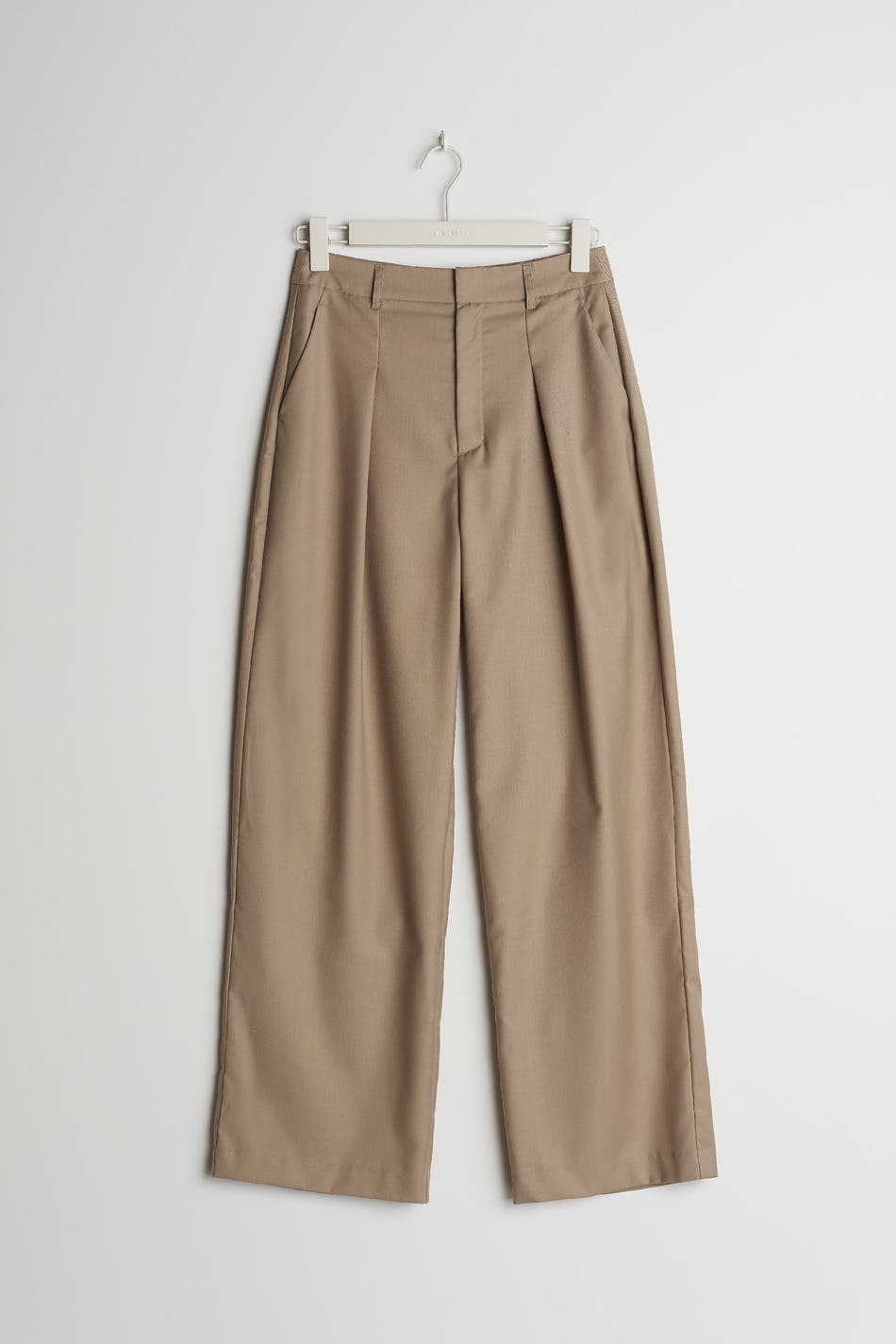Linda trousers