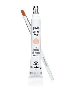 Sisley Phyto-Cernes Éclat Concealer-15 ml