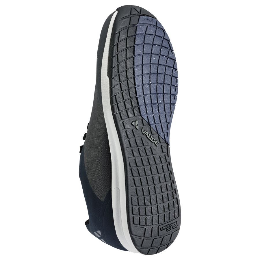 Asfalt Tech Dualflex Radschuhe Fahrradpendeln