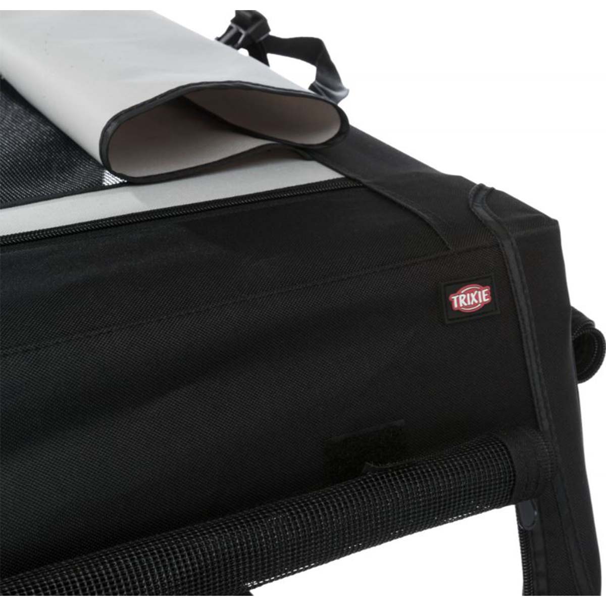 Trixie Transportbox Vario günstig kaufen bei ZooRoyal