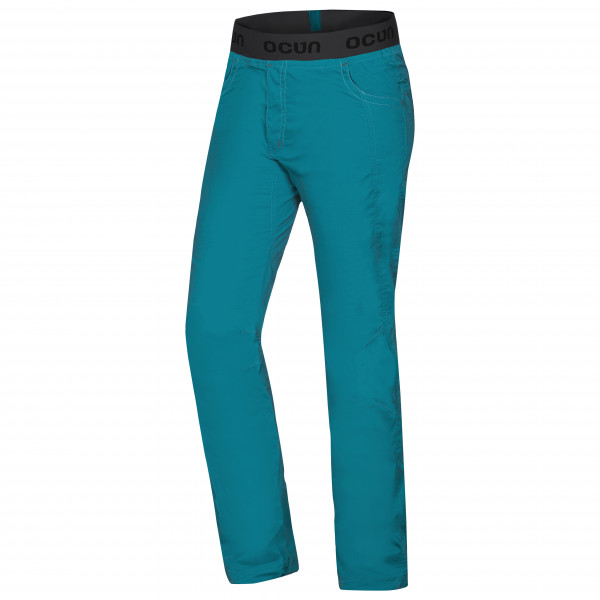 Ocun - Mánia Eco Pants - Kletterhose