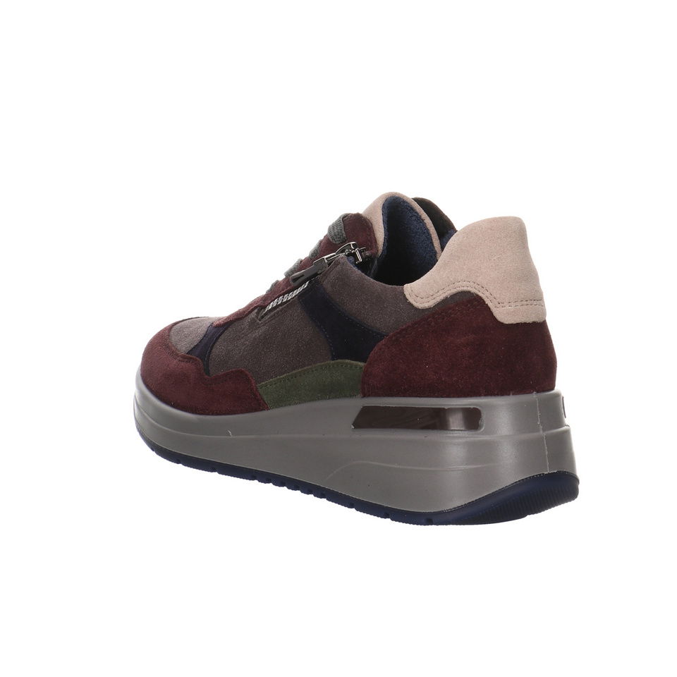 ara Garda Schnürschuh