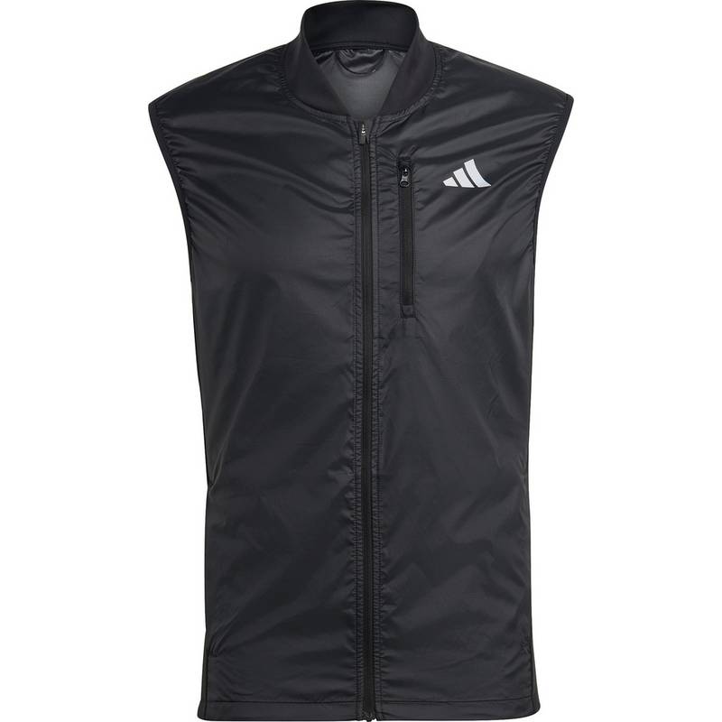 adidas OTR Laufweste Herren
