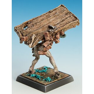 Torwächter