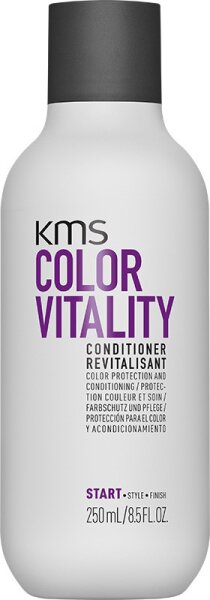 KMS ColorVitality Conditioner