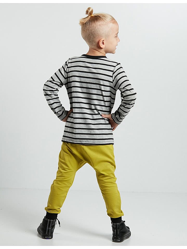 Denokids 2tlg. Outfit 