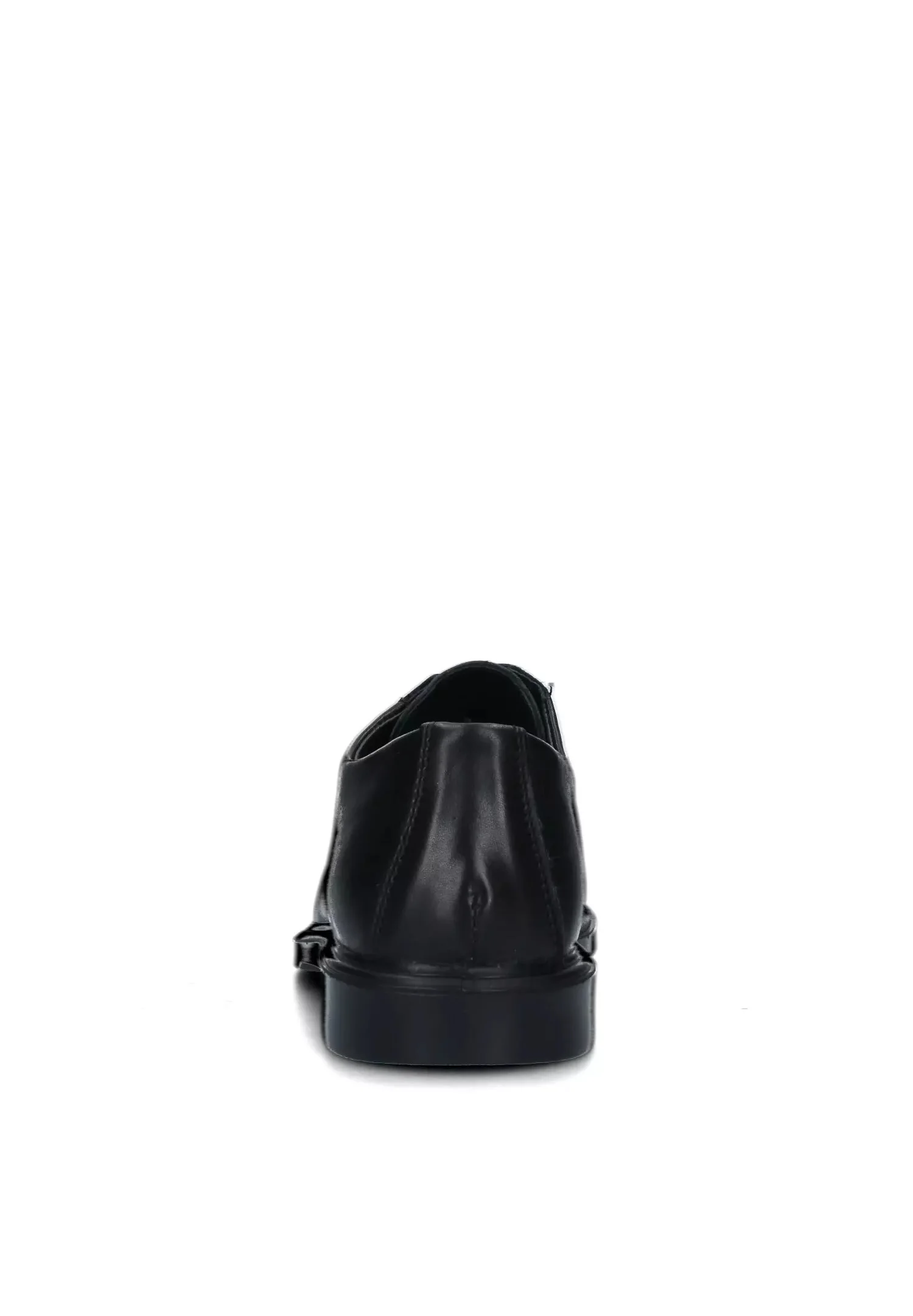IGI&CO DERBY - Elegantes zapatos con cordones