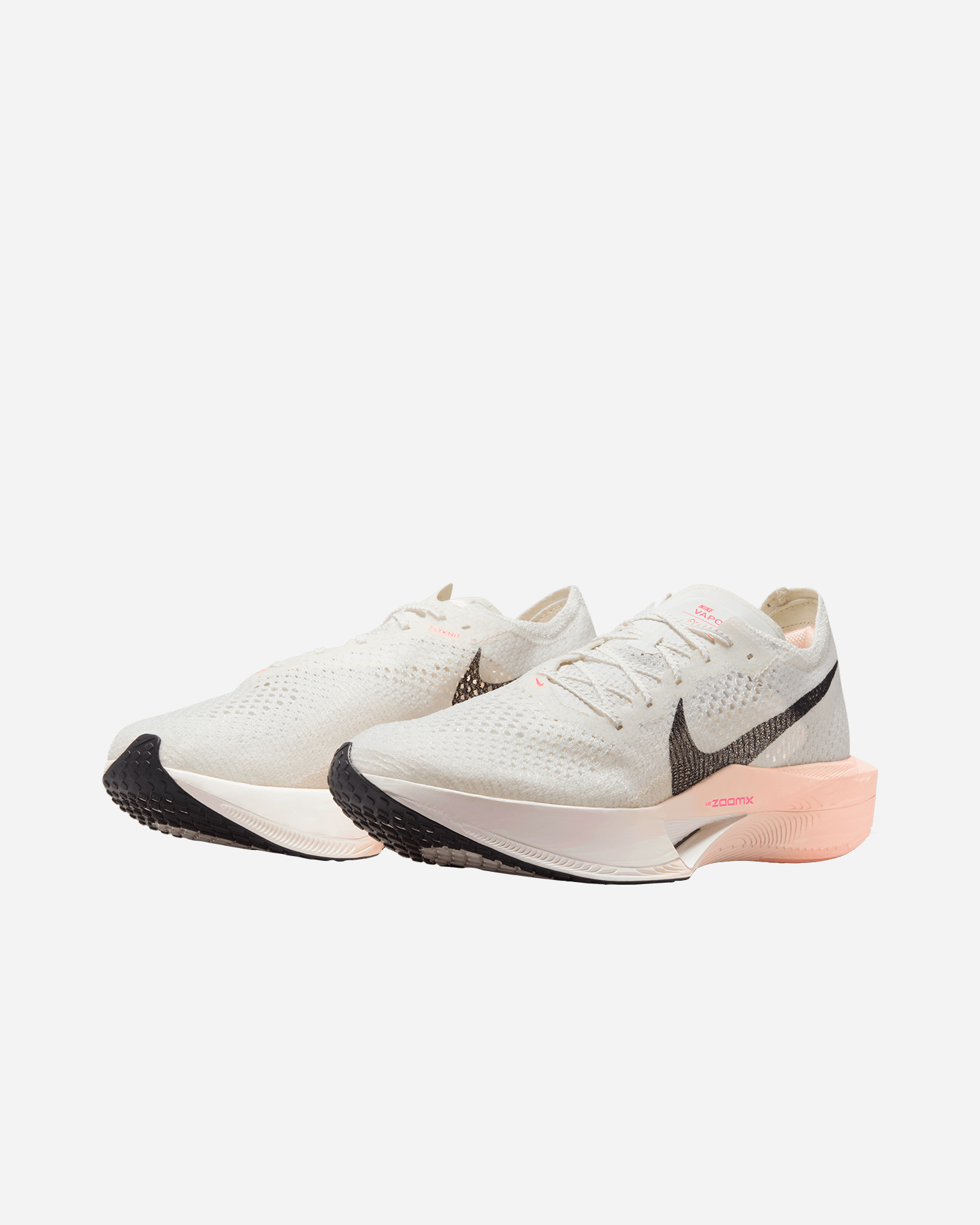 Scarpe Running Nike Vaporfly 3 M DV4129-103