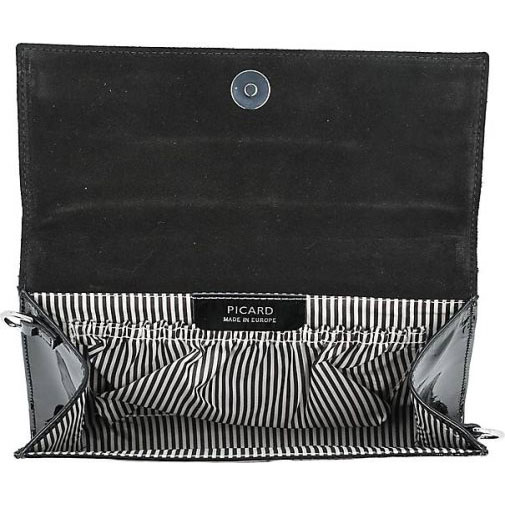PICARD Abendtasche Alexis