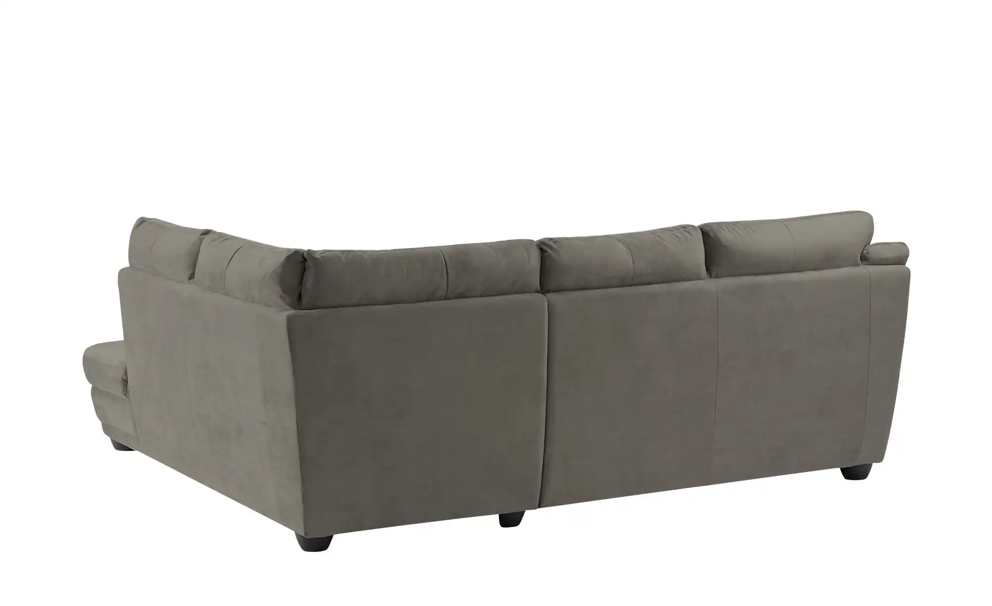 Primo Ecksofa  Nebolo