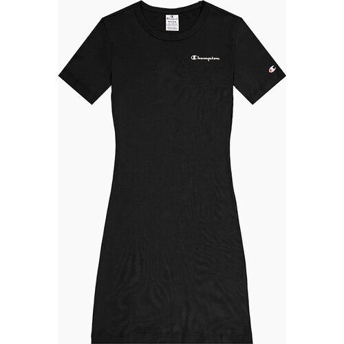DAMEN DRESS