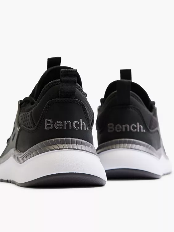 Bench Sneaker