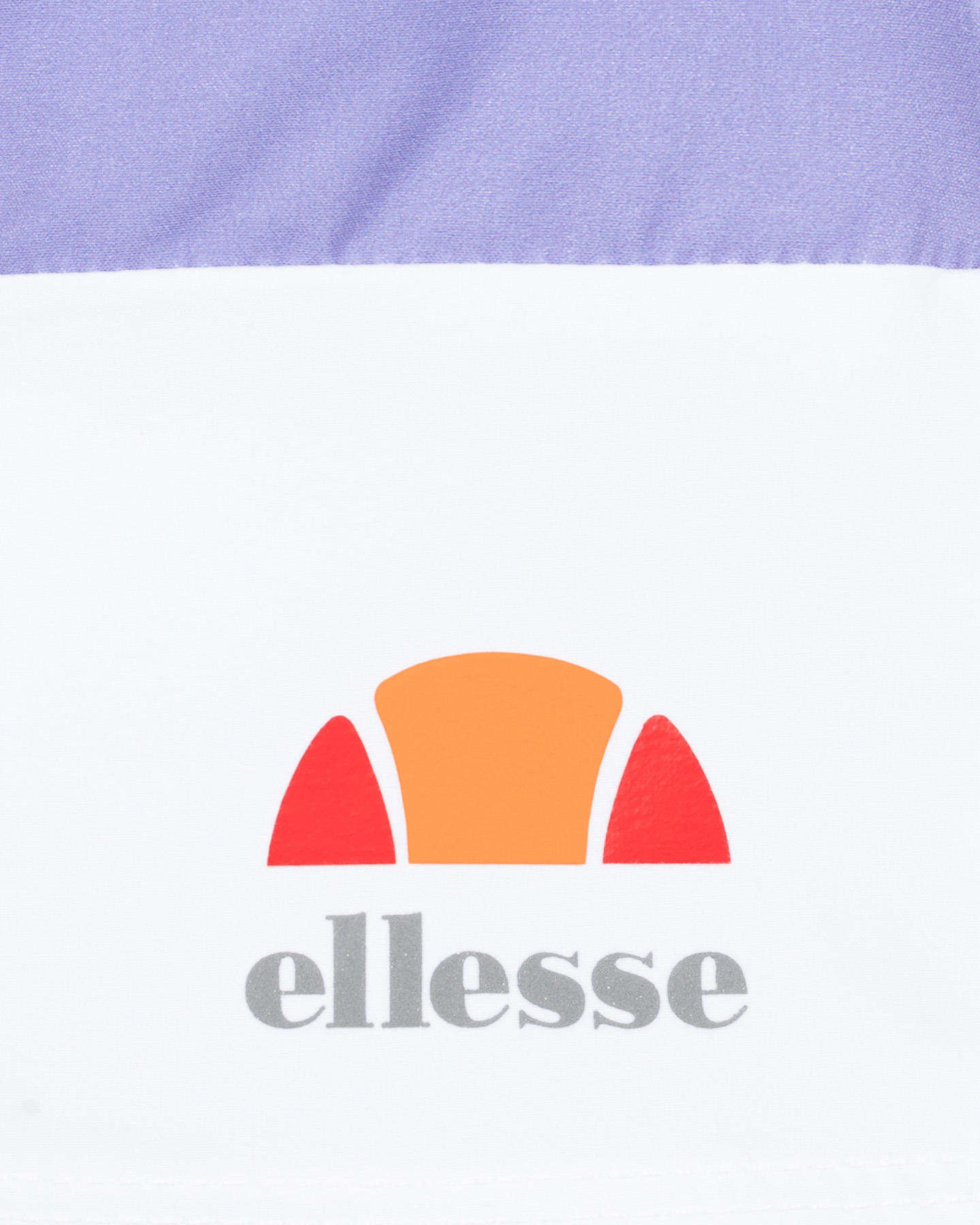 Tenisové nohavice Ellesse Essential Jr ETG070S24-447/001