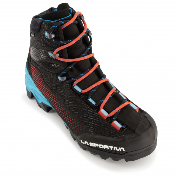 La Sportiva - Women's Aequilibrium ST GTX - Bergschuhe