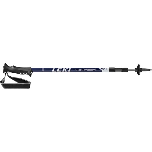 WANDERSTOCK VOYAGER