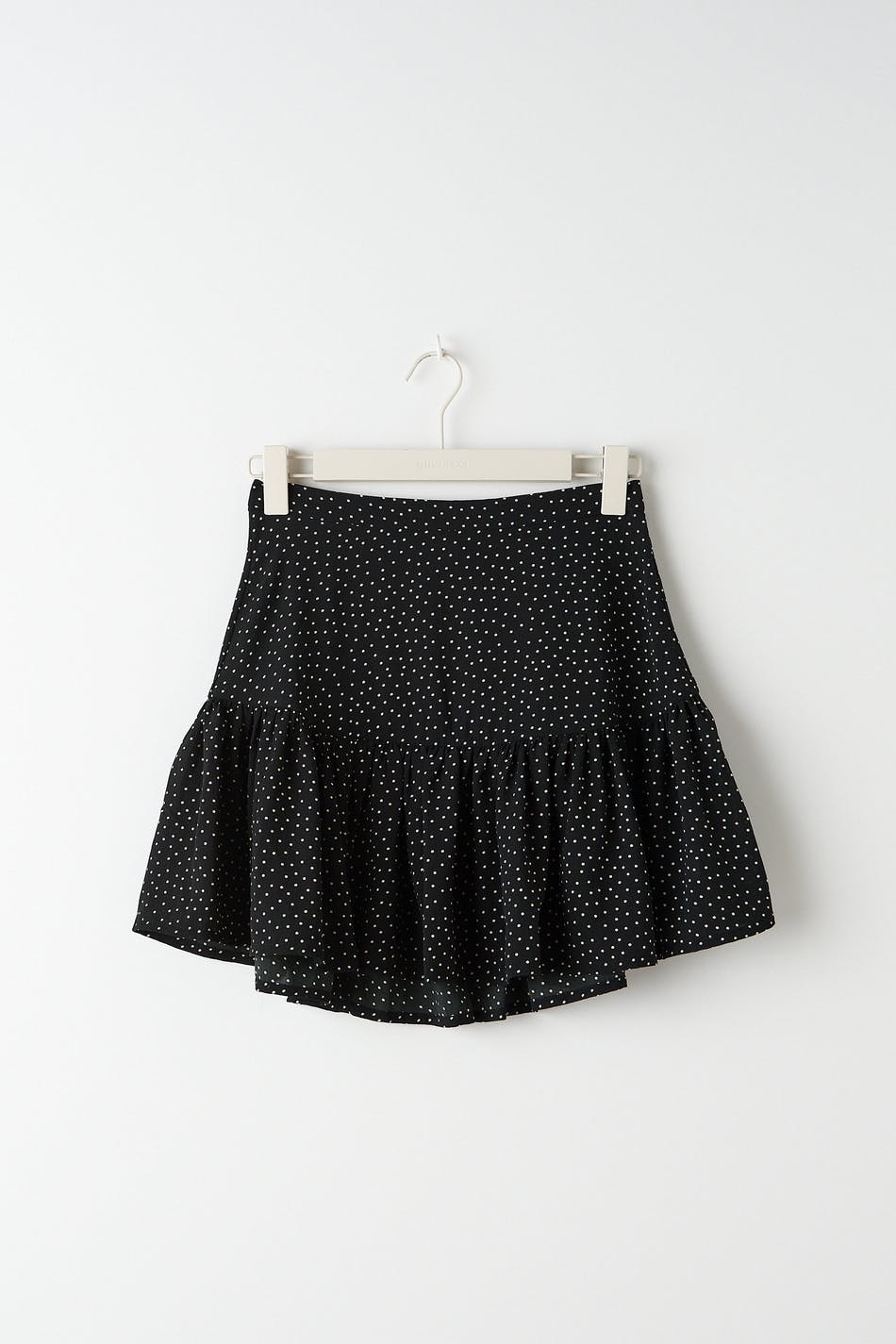 Isa skirt