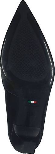 NeroGiardini Pumps