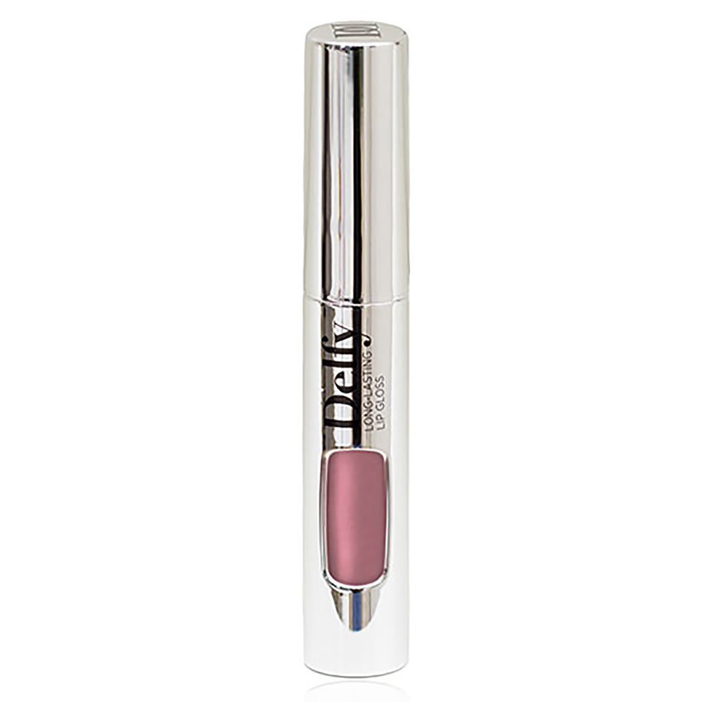 delfy Lipfix Cameo Rouge à lèvres