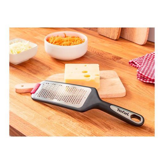TEFAL INGENIO Rasp
