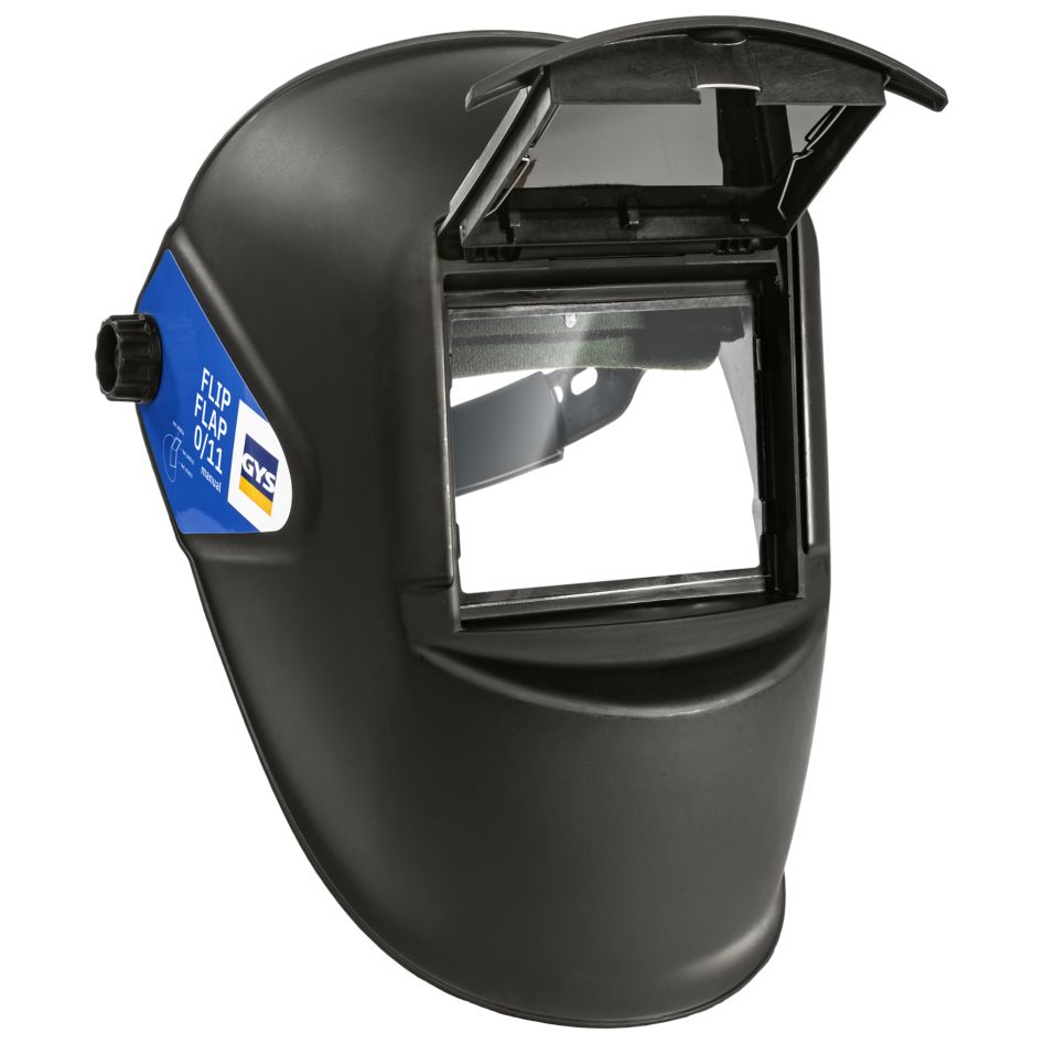 Gys 5193042513 FLIP-FLAP barva za trepalnice 11