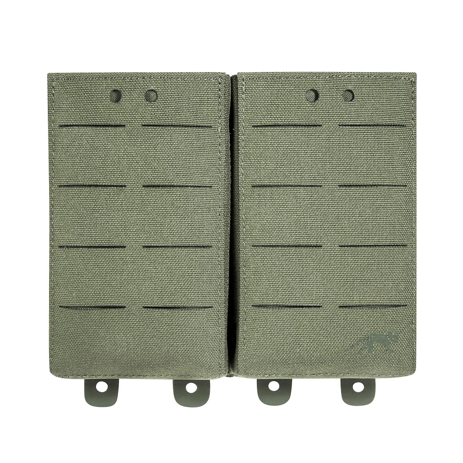 TT 2 SGL MAG Pouch BEL M4 MKIII