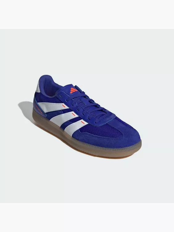 adidas Predator Freestyle IN Fußballschuh