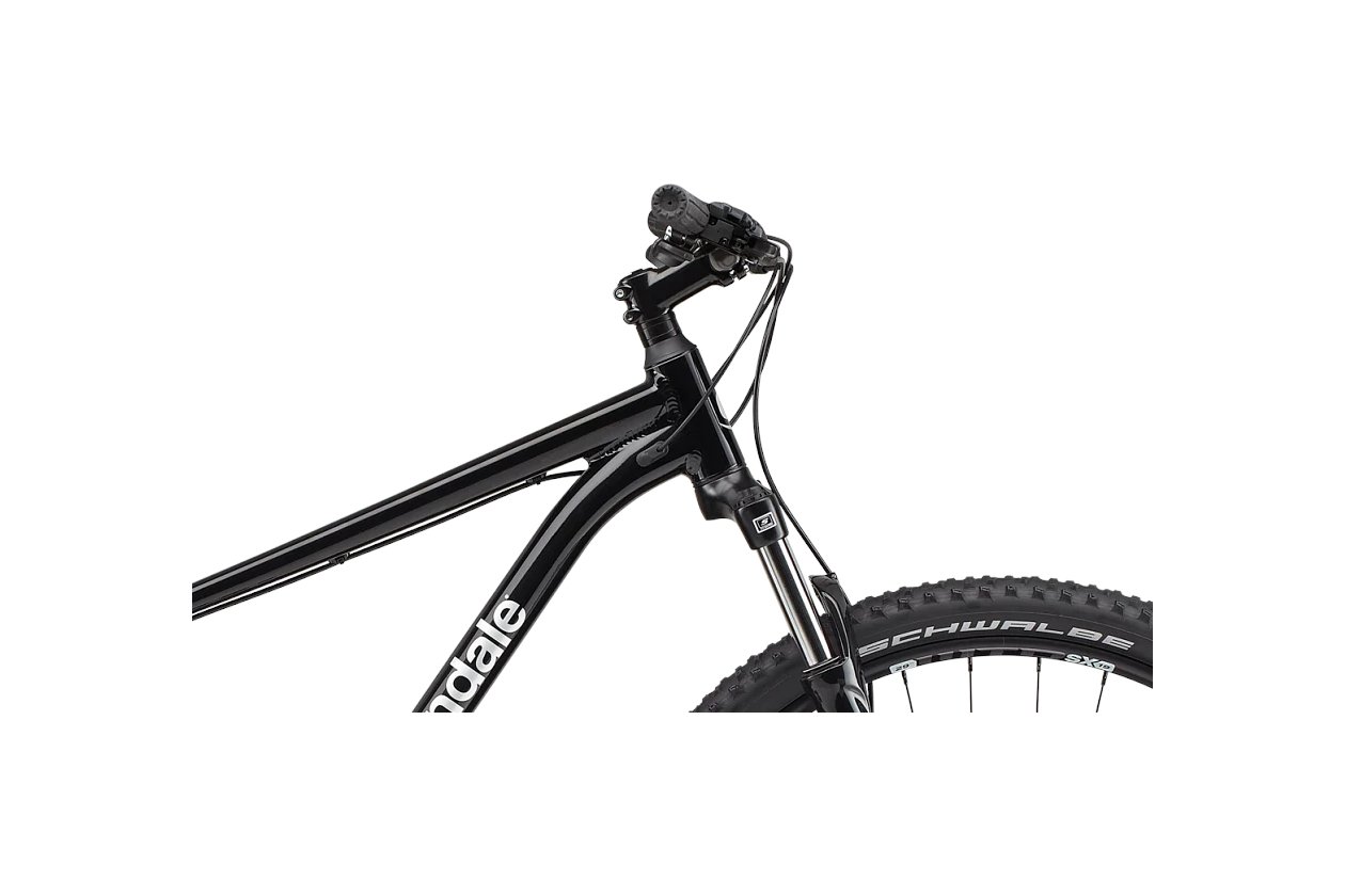 Cannondale Trail 7 - 2023 - 29 Zoll - Diamant