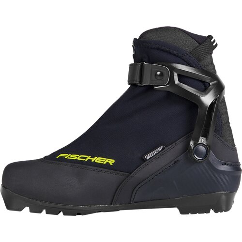 HERREN SKATING-LANGLAUFSCHUHE RC3 SKATE