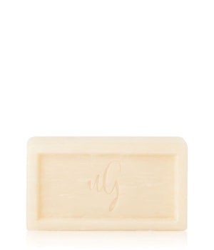 UND GRETEL VEST Foaming Shampoo Bar Festes Shampoo-100 g