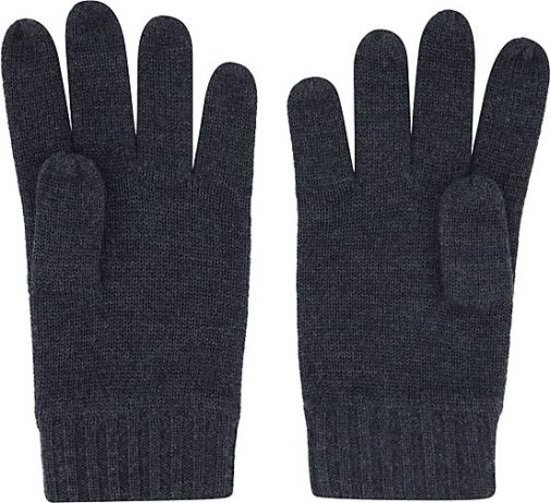 POLO Ralph Lauren Herren Wollhandschuhe