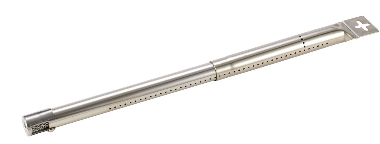 Tepro Universal Stabbrenner
