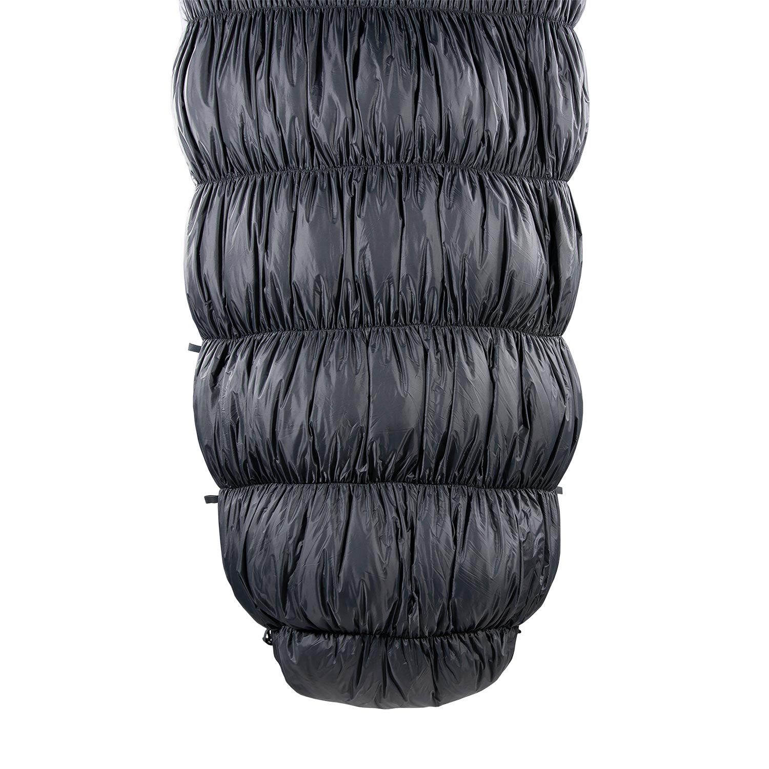 Mumienschlafsack KSB 20