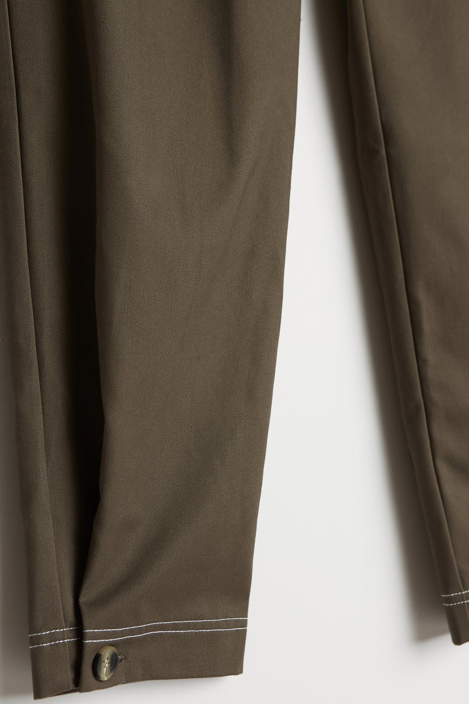 Kali tall trousers