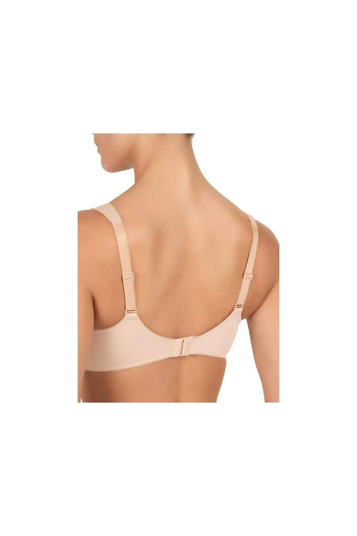 Felina  BH - Beige - Strukturiert