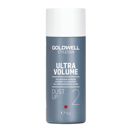 Goldwell Stylesign Ultra Volume Dust Up Volumizing Powder 10 grammaa