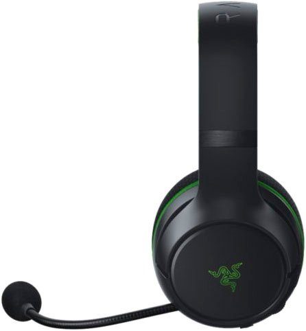RAZER Kaira for Xbox Gaming-Headset (Xbox Wireless)