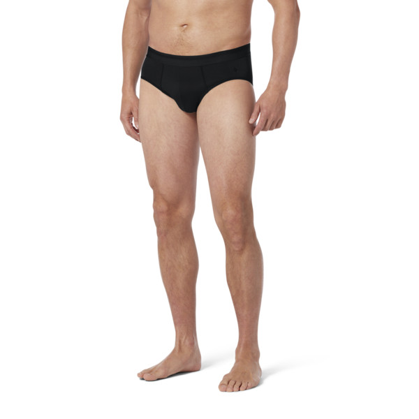 READYDRY BRIEF Herren - Funktionsunterwäsche