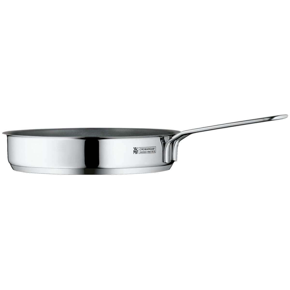WMF Stielpfanne Mini Ø 18 cm