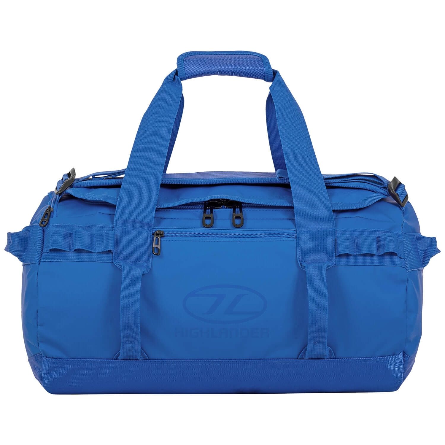 Storm Kitbag Rucksack / Tasche 30 Liter