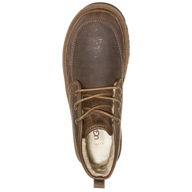 Ugg Neumel MOC Boots Herren