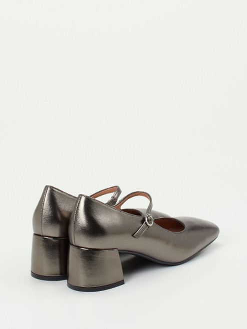 Mary Jane Pumps-14254090001 Konstantin Starke