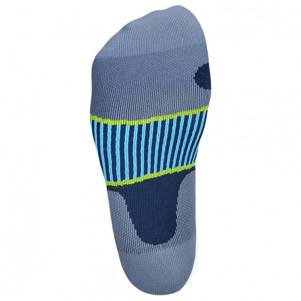 Bauerfeind Sports - Ski Performance Compression Socks - Kompressionssocken