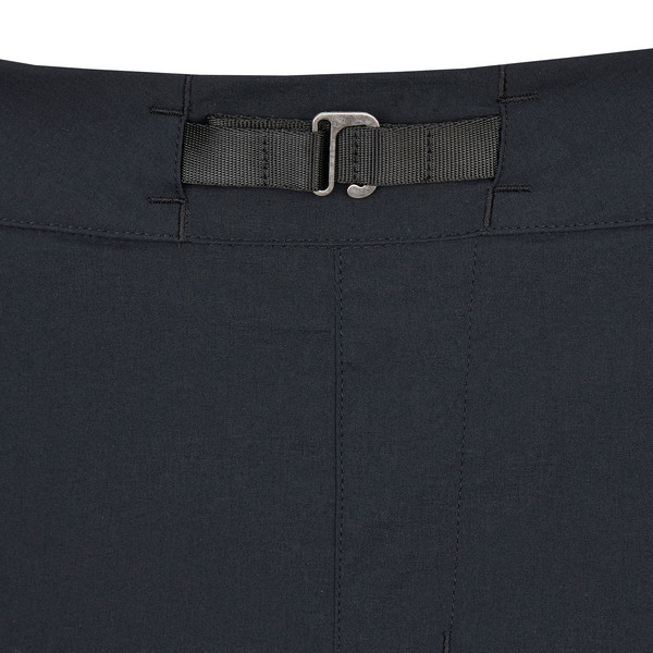 WADI SHORTS Damen - Shorts
