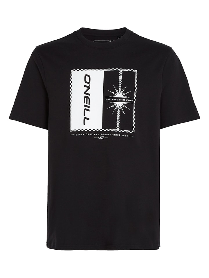 O´NEILL Shirt 
