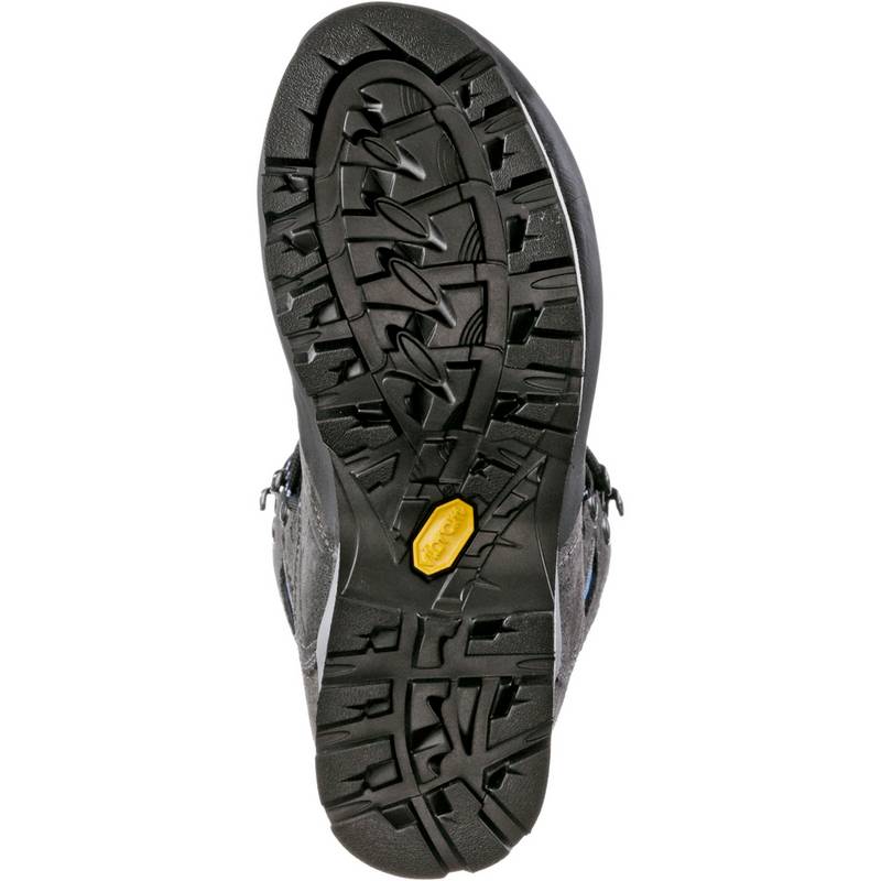 MEINDL Antelao Wanderschuhe Damen