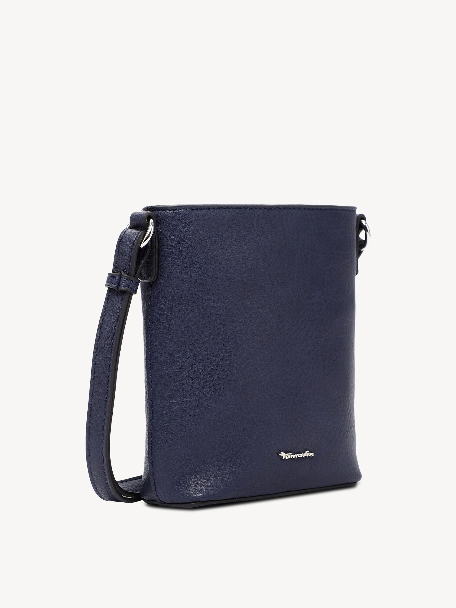 Sacs à bandoulière - bleu