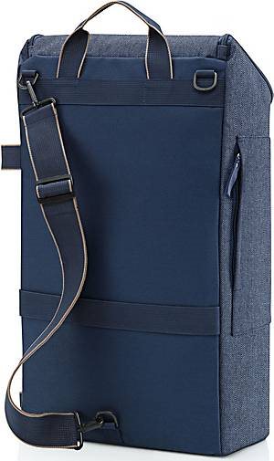 reisenthel Citycruiser Shopper Tasche 34 cm